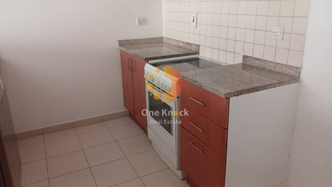 BRIGHT APARTMENT | PRIME COMMUNITY | THE GREENS - Image 10