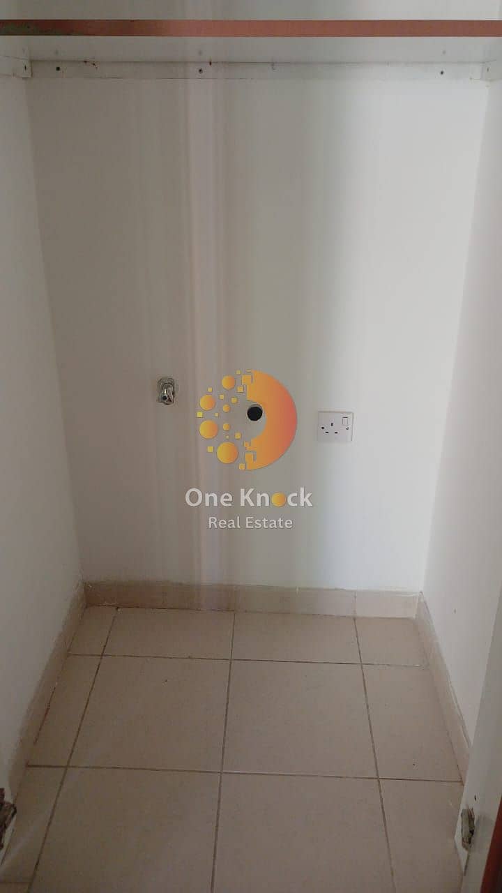 BRIGHT APARTMENT | PRIME COMMUNITY | THE GREENS - Image 12