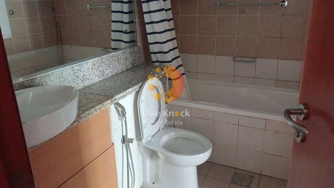 BRIGHT APARTMENT | PRIME COMMUNITY | THE GREENS - Image 14