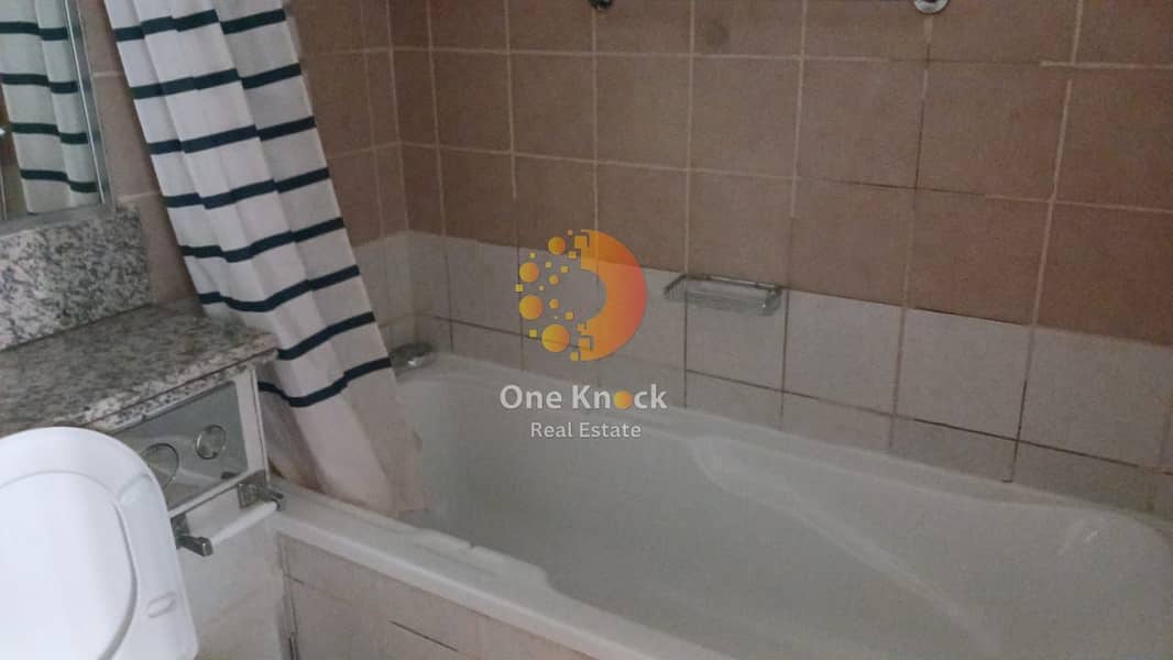 BRIGHT APARTMENT | PRIME COMMUNITY | THE GREENS - Image 15