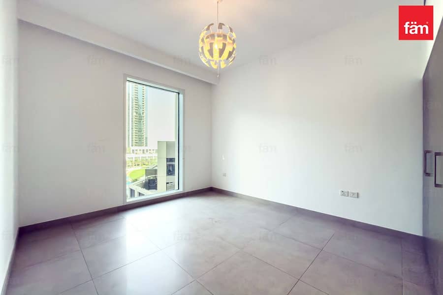 Ready to move | Appliances included | Low floor - Image 6