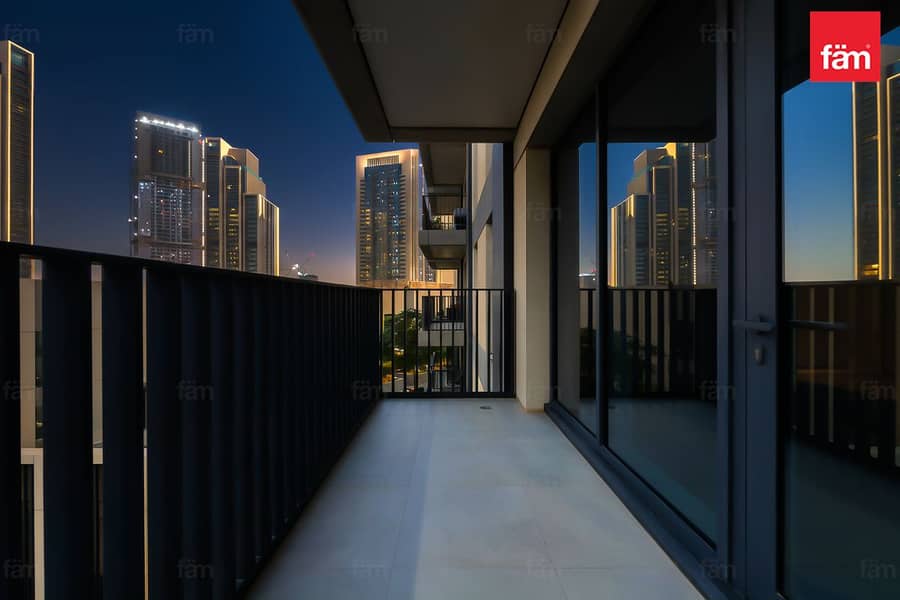 Ready to move | Appliances included | Low floor - Image 8