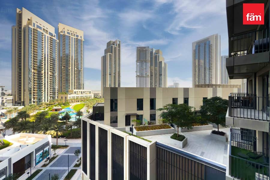 Ready to move | Appliances included | Low floor - Image 10