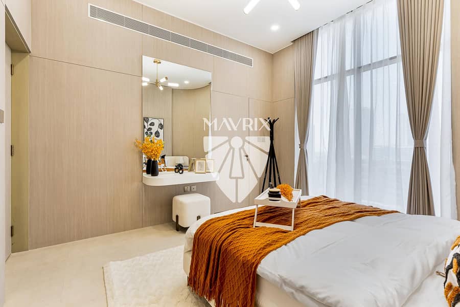 Fully Furnished | Ready to move | Brand new - Image 10