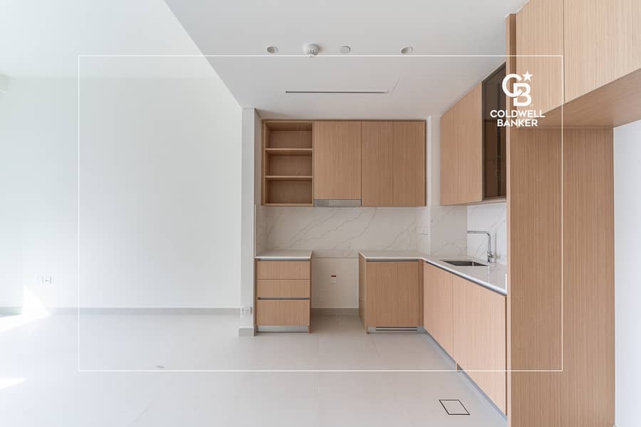 A 1BR So Nice You’ll Want to Sign Twice