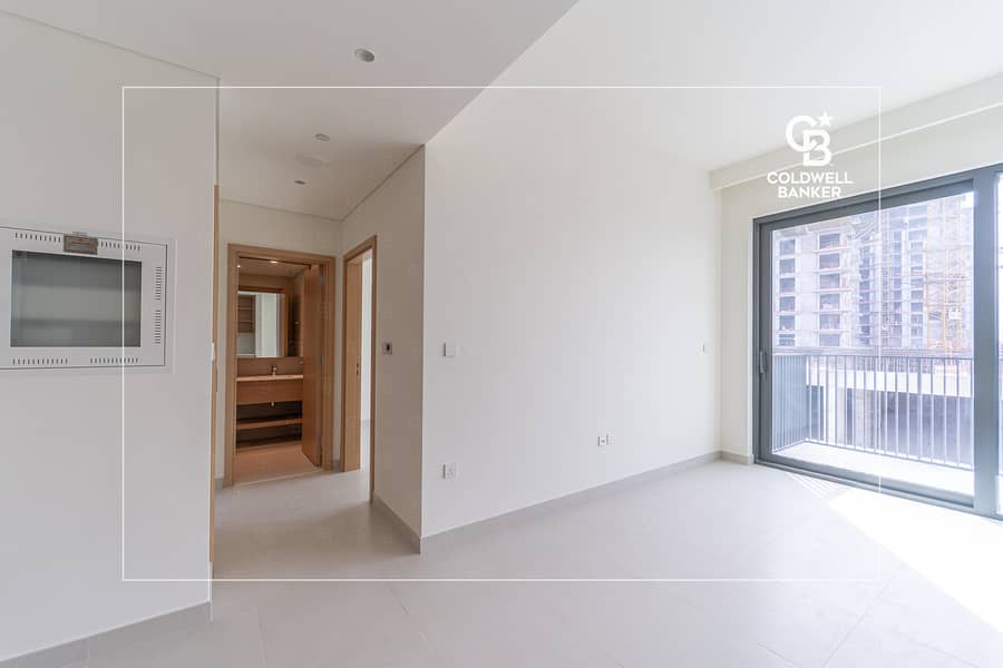 A 1BR So Nice You’ll Want to Sign Twice - Image 6