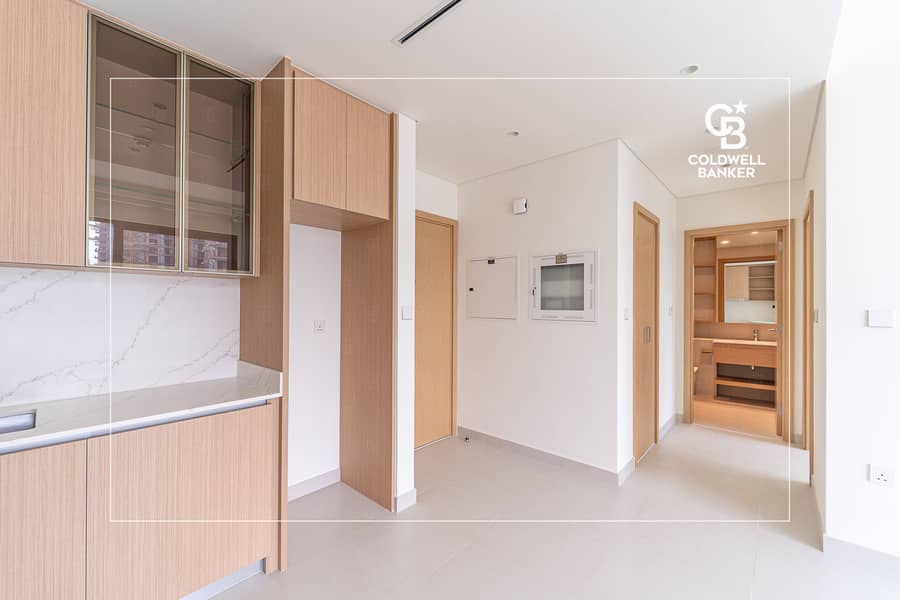 A 1BR So Nice You’ll Want to Sign Twice - Image 7