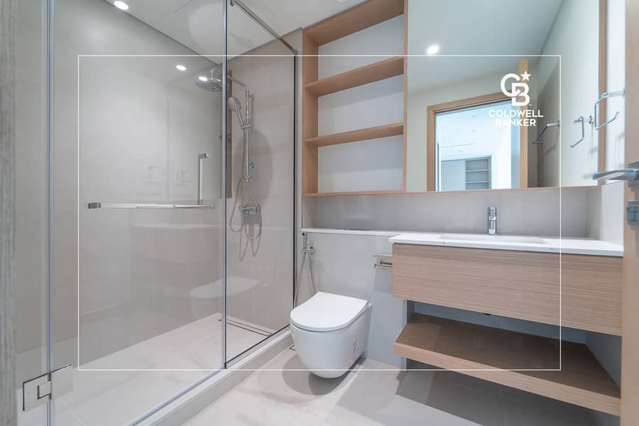 A 1BR So Nice You’ll Want to Sign Twice - Image 8