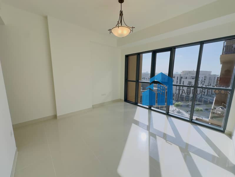 Luxury 1 BHK | Burj Khalifa View | Limited Units - Image 9