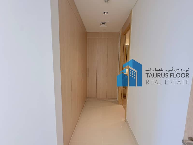 Luxury 1 BHK | Burj Khalifa View | Limited Units - Image 10