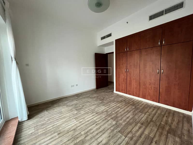 Ready To Move | Unfurnished | Near Metro Station