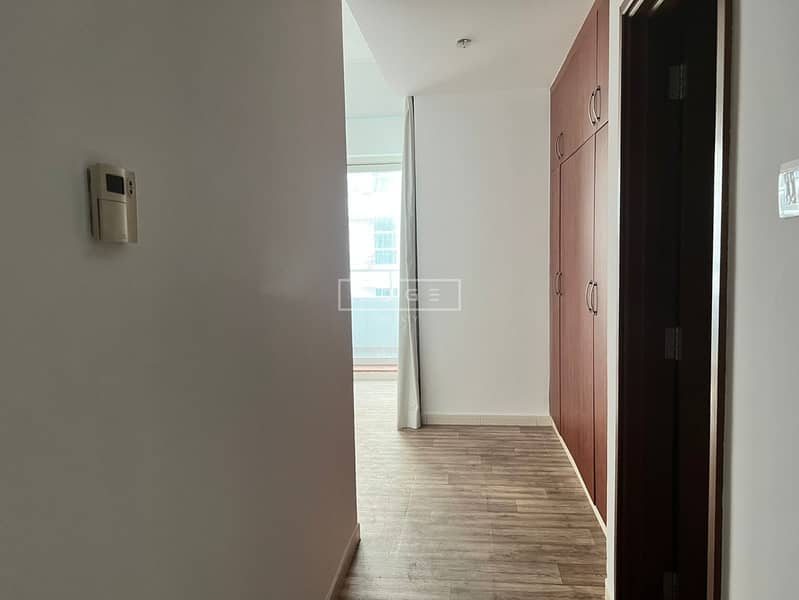 Ready To Move | Unfurnished | Near Metro Station