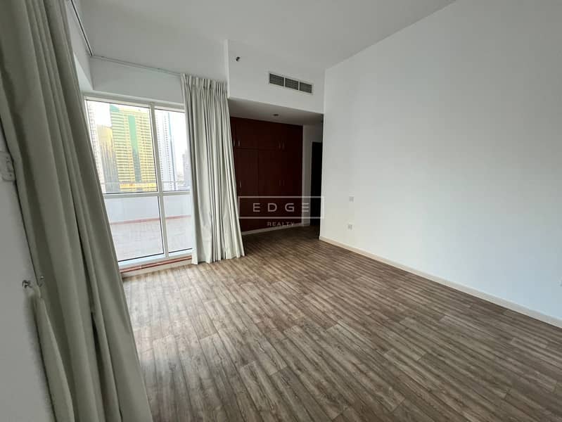 Ready To Move | Unfurnished | Near Metro Station - Image 6