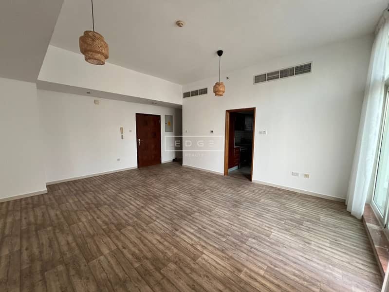 Ready To Move | Unfurnished | Near Metro Station - Image 8