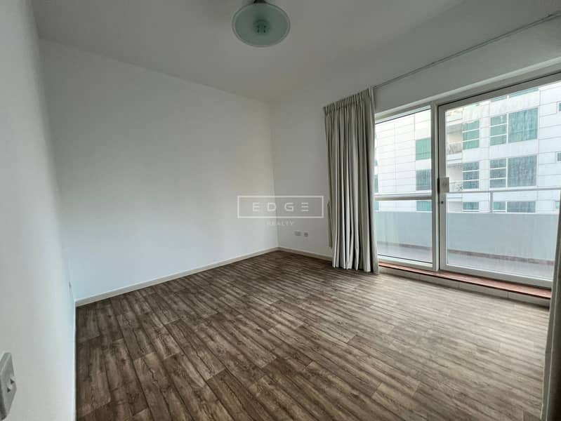 Ready To Move | Unfurnished | Near Metro Station - Image 9