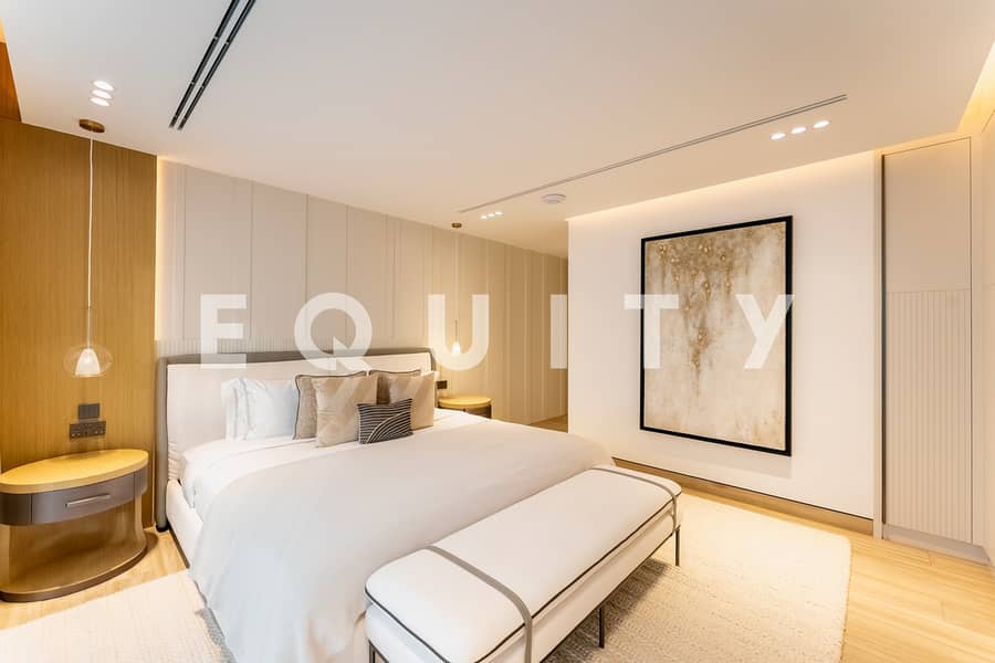 Fully Upgraded | Entertainment Foyer | Show Home - Image 24