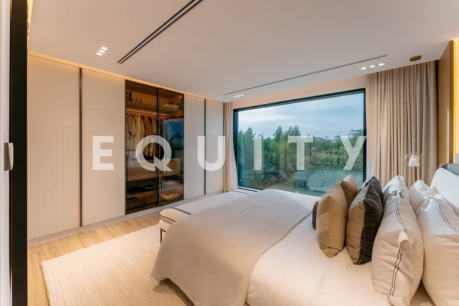 Fully Upgraded | Entertainment Foyer | Show Home - Image 25