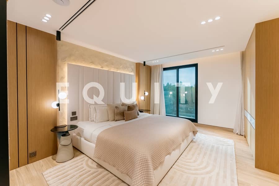 Fully Upgraded | Entertainment Foyer | Show Home - Image 26