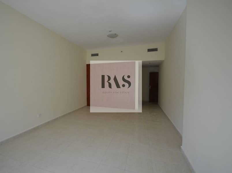 UNFURNISHED | 1BR | DUBAI SPORTS CITY - Image 6