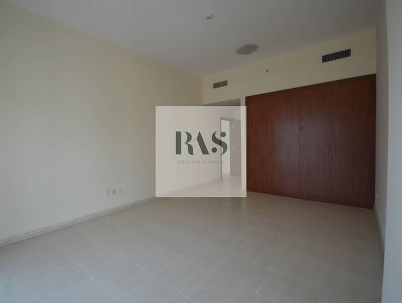 UNFURNISHED | 1BR | DUBAI SPORTS CITY - Image 7
