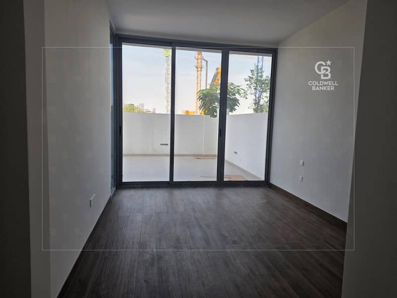 Elegant Living | Refined Brand-New Corner Unit - Image 13