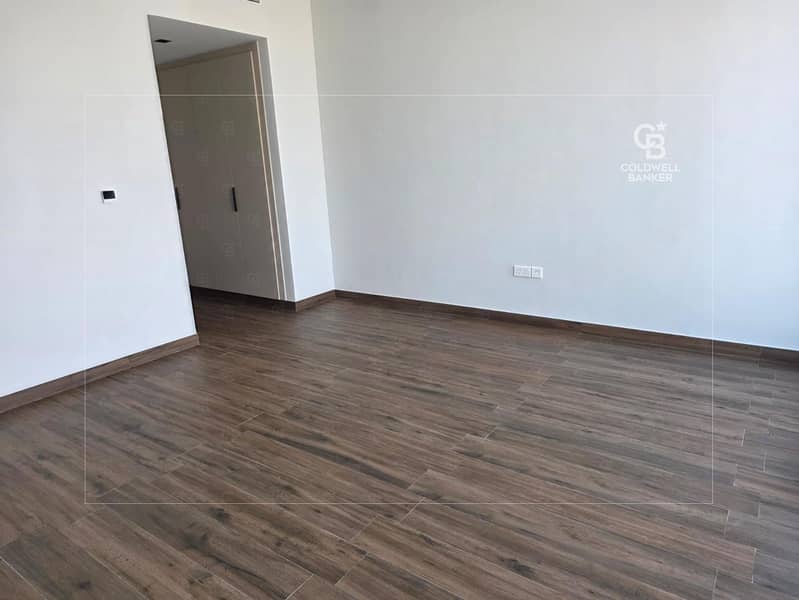 Elegant Living | Refined Brand-New Corner Unit - Image 16