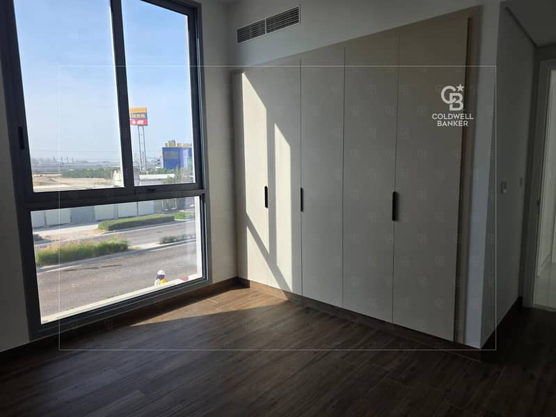 Elegant Living | Refined Brand-New Corner Unit - Image 19