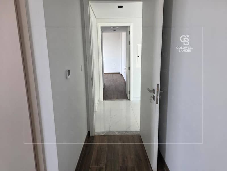 Elegant Living | Refined Brand-New Corner Unit - Image 24