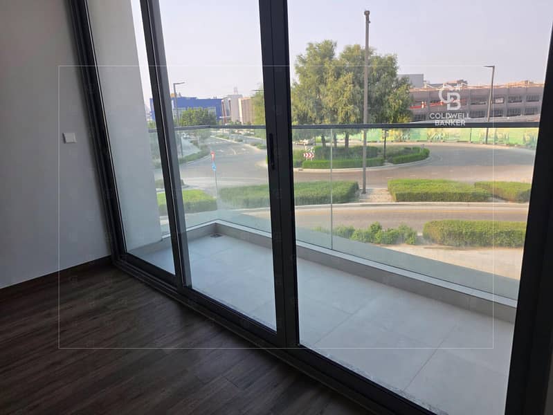 Elegant Living | Refined Brand-New Corner Unit - Image 25