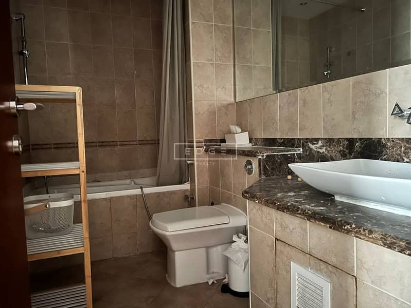 Ready To Move | Unfurnished | Near Metro Station - Image 14