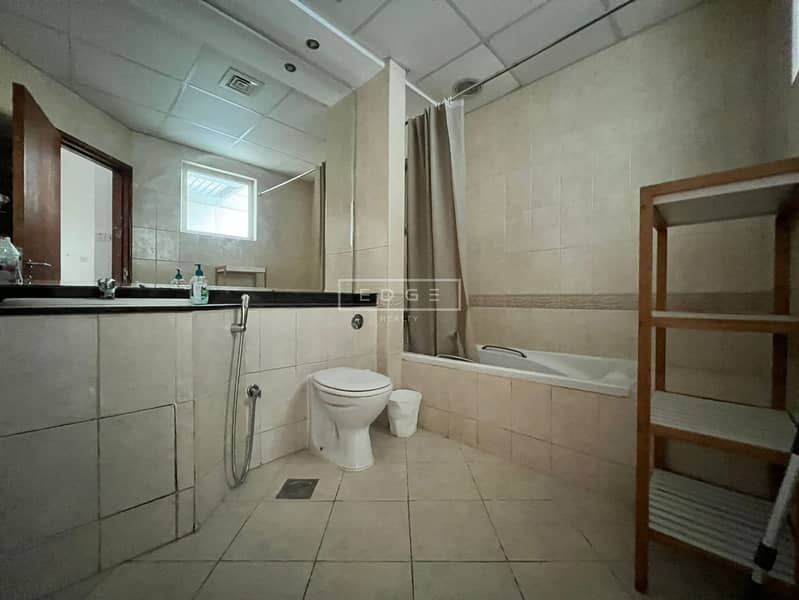 Ready To Move | Unfurnished | Near Metro Station - Image 15