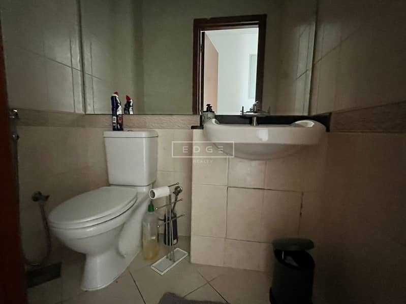 Ready To Move | Unfurnished | Near Metro Station - Image 16