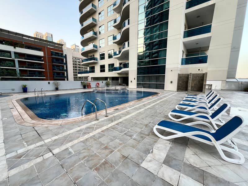 Ready To Move | Unfurnished | Near Metro Station - Image 17