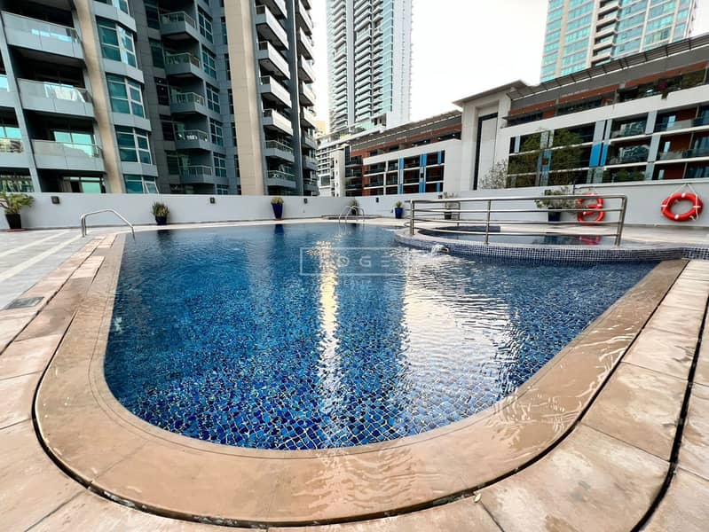 Ready To Move | Unfurnished | Near Metro Station - Image 18