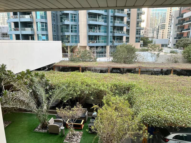 Ready To Move | Unfurnished | Near Metro Station - Image 20