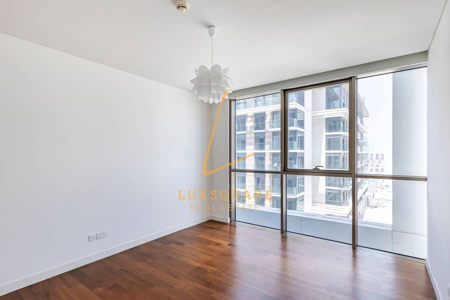 Ready To Move | Unfurnished | Prime Location - Image 7