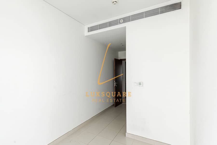 Ready To Move | Unfurnished | Prime Location - Image 10