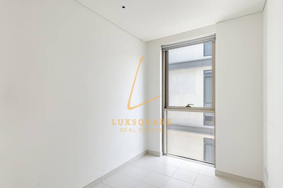 Ready To Move | Unfurnished | Prime Location - Image 11