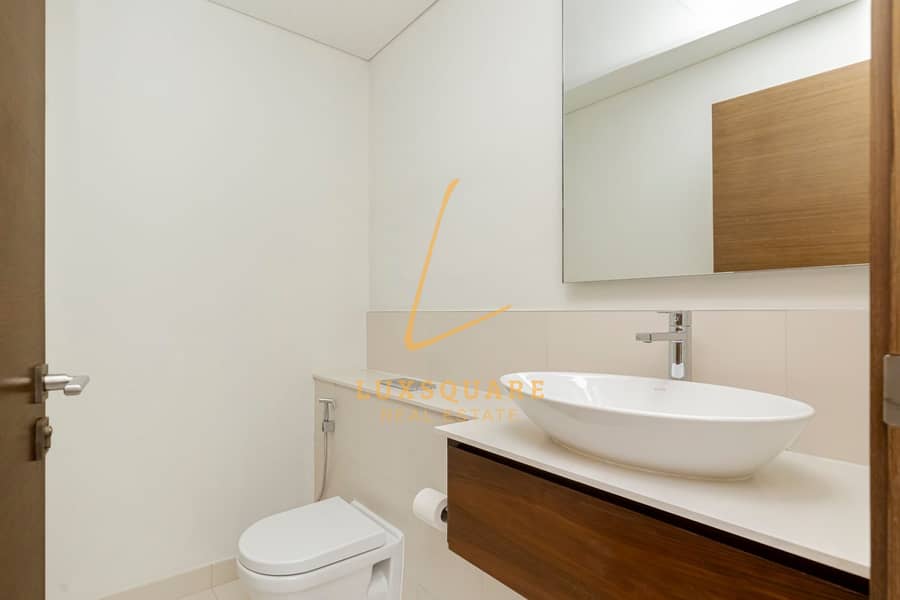 Ready To Move | Unfurnished | Prime Location - Image 13