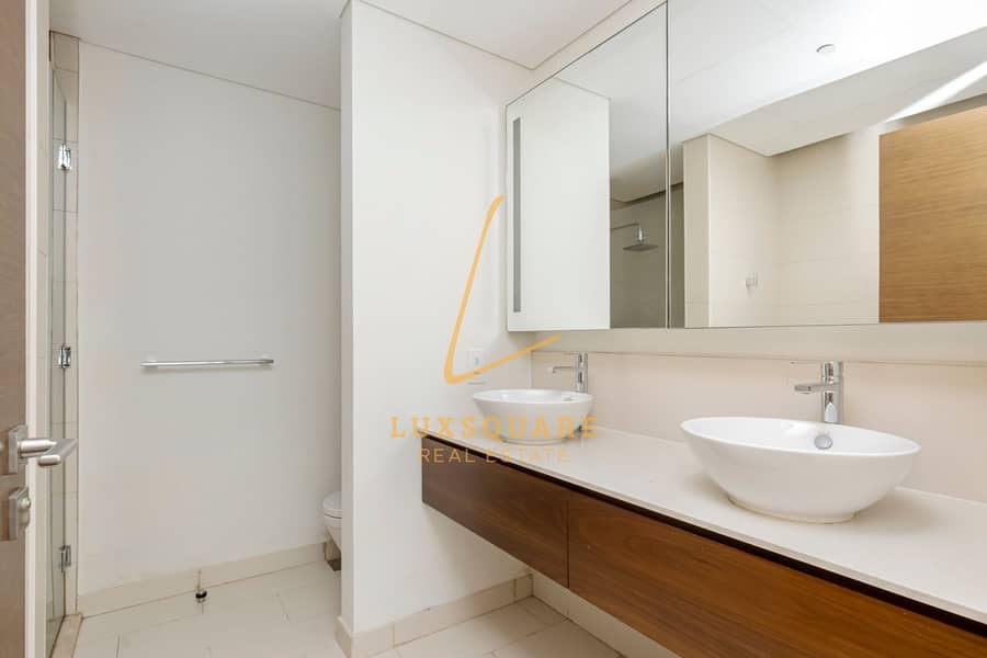 Ready To Move | Unfurnished | Prime Location - Image 15