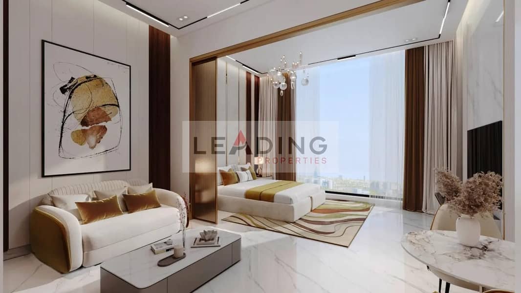 Invest Now | Best Deal | High ROI | 1% monthly phpp