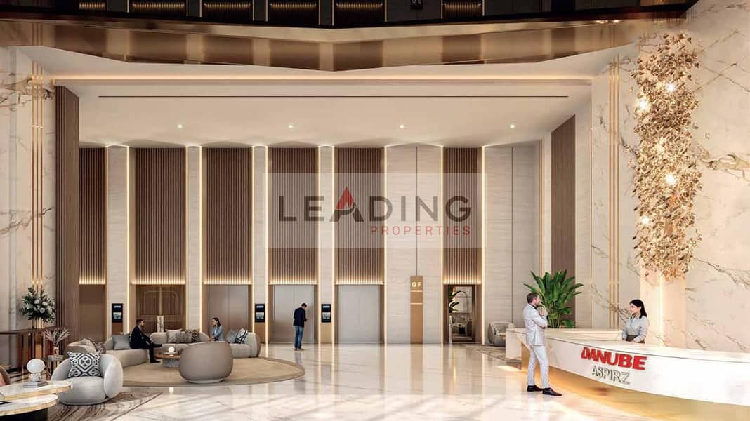 Invest Now | Best Deal | High ROI | 1% monthly phpp