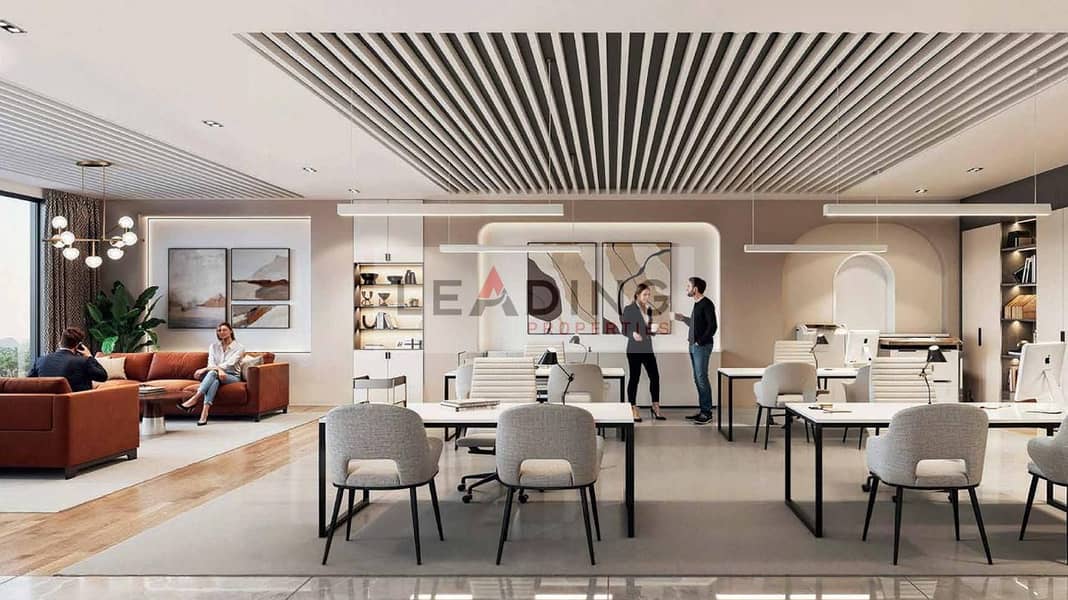 Invest Now | Best Deal | High ROI | 1% monthly phpp - Image 8