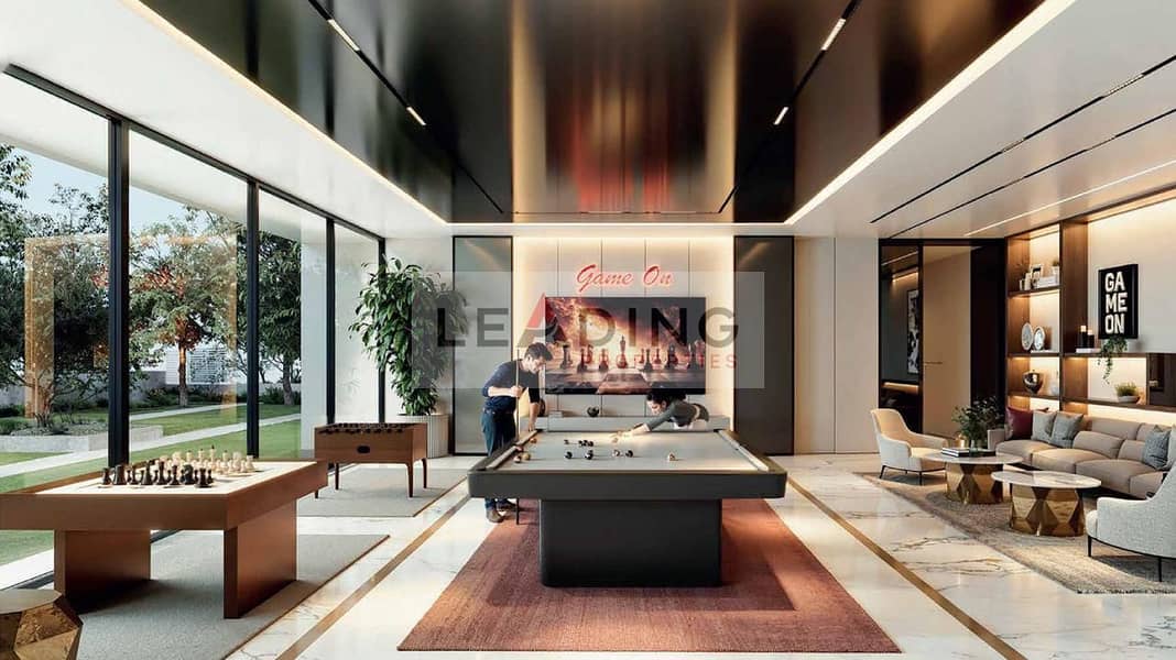 Invest Now | Best Deal | High ROI | 1% monthly phpp - Image 9