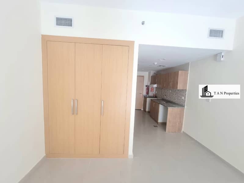 Spacious Layout | Ready To Move | Prime Location