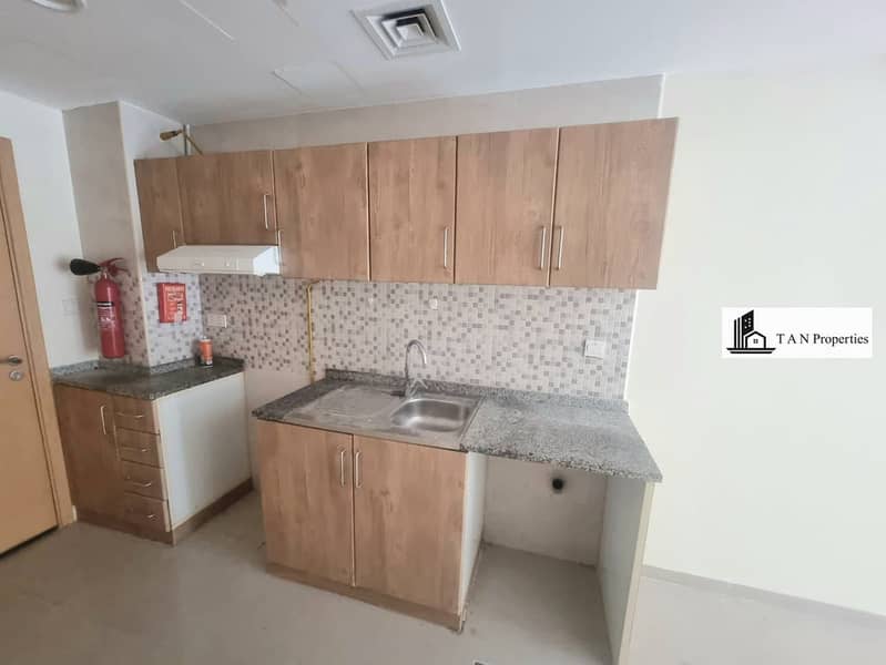 Spacious Layout | Ready To Move | Prime Location