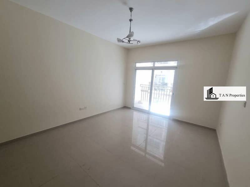 Spacious Layout | Ready To Move | Prime Location