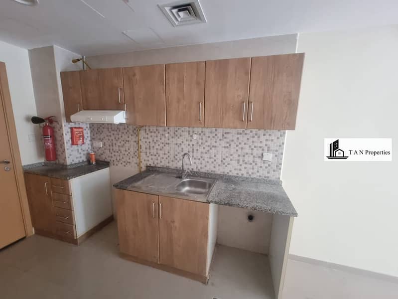 Bright and Clean | Ready to Move