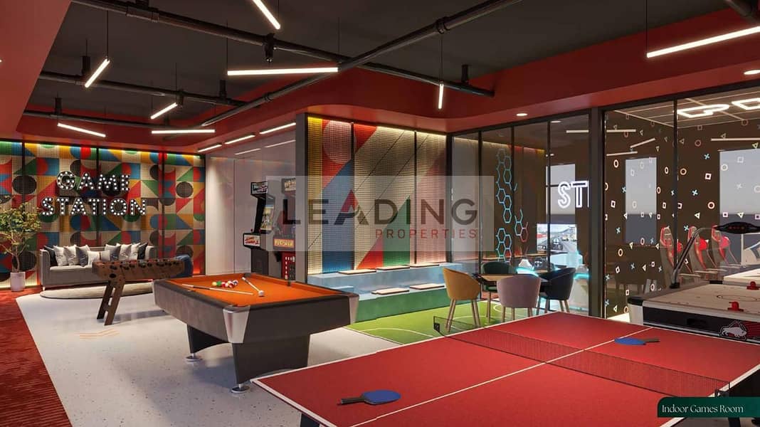 Invest Now | Best Deal | High ROI | 1% monthly phpp - Image 12