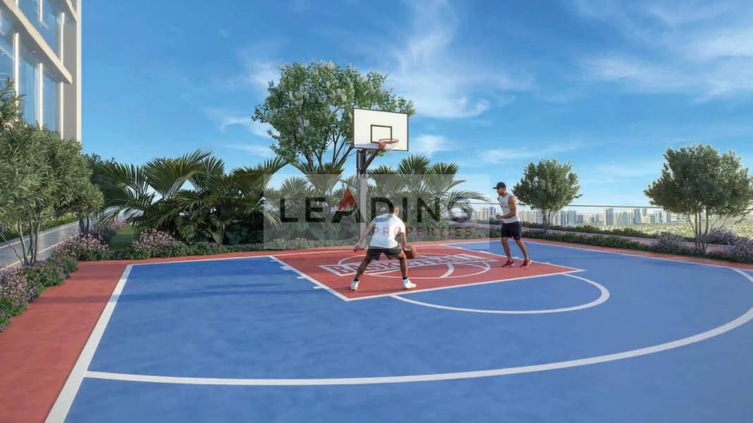 Invest Now | Best Deal | High ROI | 1% monthly phpp - Image 15